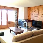 Διαμέρισμα Majestic 424 *
